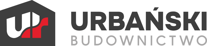Urbański logo